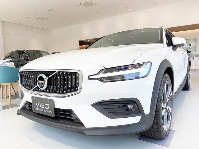 Dlwpmcthpqyojm Dlwpmcthpqyojm