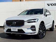 ｘｃ６０ 未使用車の中古車を探すなら グーネット ボルボの中古車情報