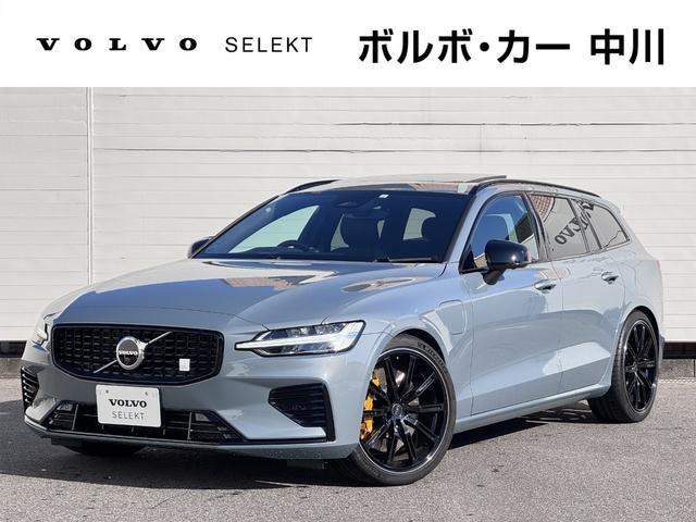 ܥ ֣ 㡼ݡ륹󥸥˥ɡ֡ݡ륹ǽǥ