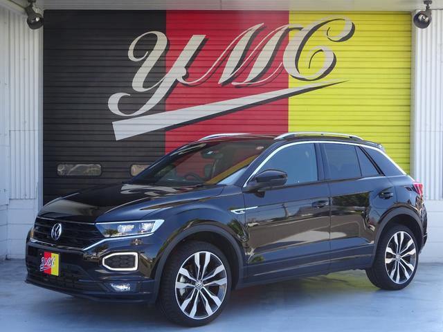 みつかる Id車両 6台 愛知県のt ロック フォルクスワーゲン 40万台から選べる価格相場検索サイトbiglobe中古車 情報提供 グーネット みつかる Id車両 6台 愛知県のt ロック フォルクスワーゲン 40万台から選べる価格相場検索サイトbiglobe中古車 情報提供 グーネット