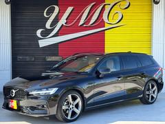 ܥܡ֣ƥåȡ£ǥ󡡥󥪡ʡ