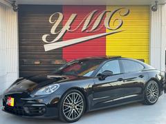 ݥ륷ѥʥ᡼顡ץʥǥ󡡥󥪡ʡѥΥޥ롼ա̣ţĥإå