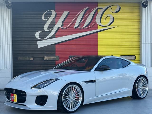 㥬 ƥ ҡݥʥߥåڡУ£åեɣţȣ