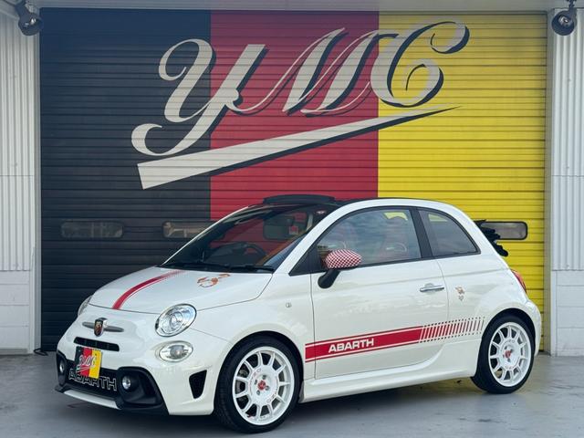 Х Хȣ ġꥺ⡡ϣڡң磱סץ쥤ֳץ