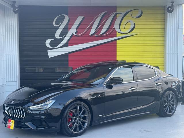 ޥƥ ֥ 󥹥ݡġϥɥ롡ƥꥢܥУˣǡܥ󥹥ƥ