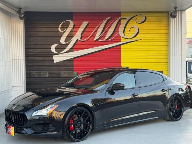 ޥƥ ȥݥ ӡ󥹥ݡġף̣ģס֥å