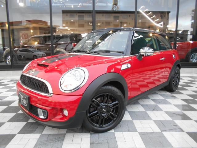 ＭＩＮＩ ＭＩＮＩ