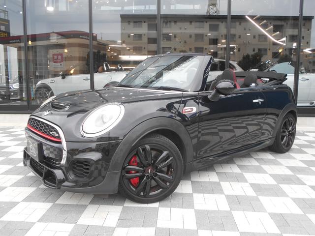 ͣɣΣ ͣɣΣ 󥯡ѡС֥롡󥪡ʡر