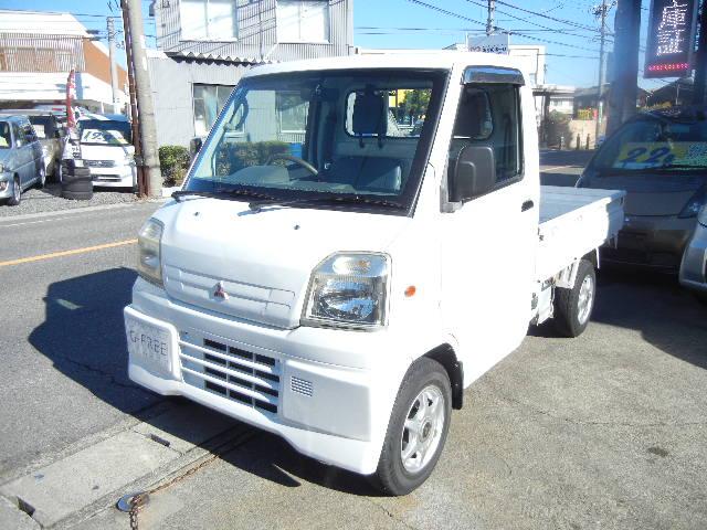 ɩ ߥ˥֥ȥå ֥ס®ͣԡ󡡻