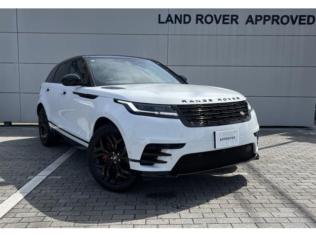 ɥС 󥸥С顼 ʥߥåӣšģǥ륿