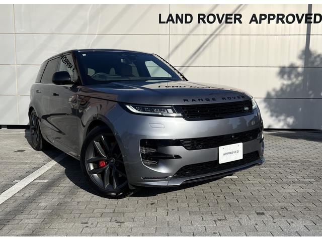 ɥС 󥸥Сݡ ʥߥåȣӣšģǥ륿ܡף