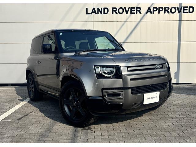 ɥС ǥե ءݥʥߥåӣšģǥ륿ܡף