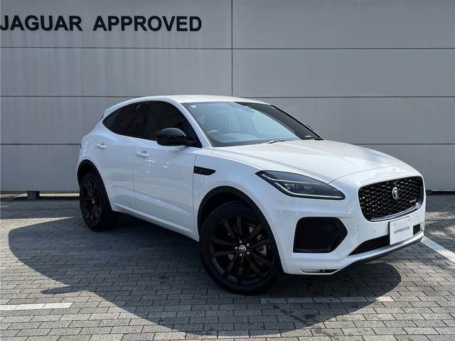 㥬 ťڥ ҡʥߥåӣšУף