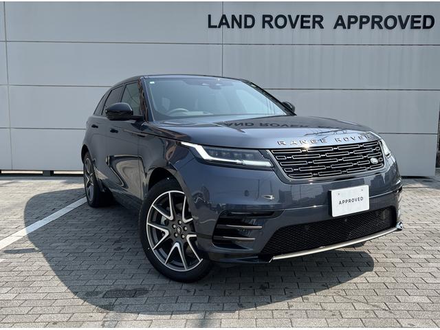 ɥС 󥸥С顼 ʥߥåȣӣšУ塡ף