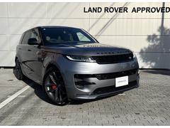 󥸥Сݡ ʥߥåȣӣšģǥ륿ܡףġ奷ȥҡ٥졼󡡱վ롼ߥ顼եȥɥϥ󥺥ե꡼ươ륲ȡƥ쥤ۥ