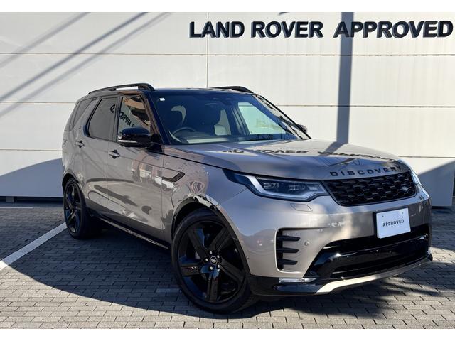 ɥС ǥХ꡼ ҡݥʥߥåȣӣšģǥ륿