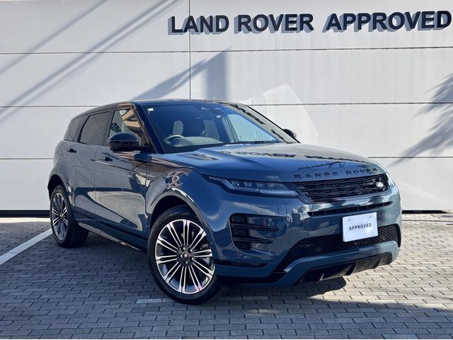 ɥС 󥸥С ʥߥåȣӣšУף