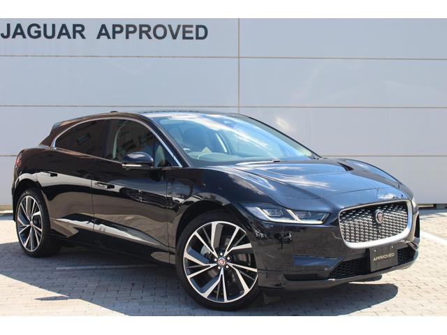 㥬 ɥڥ ӣš㥬ǧż֡ףġ