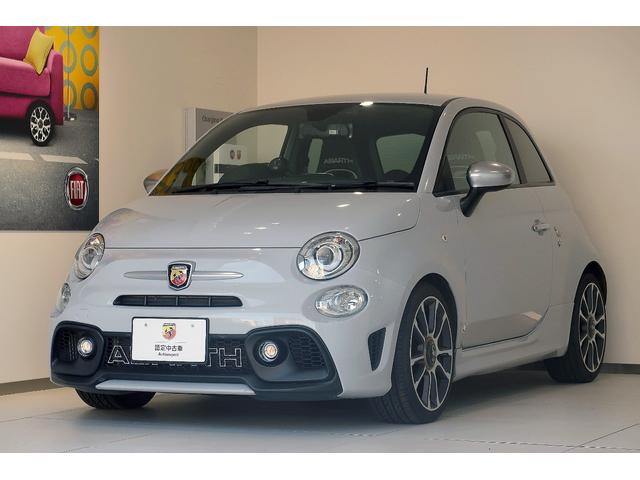 Х Хȣ ġꥺ⡡֥å쥶åѥͥ˥գգΥإåɥ饤