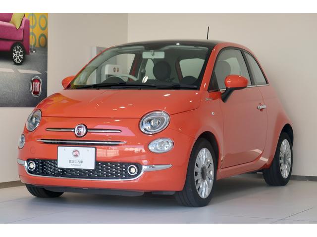 ĥ󥨥󥸥󡡣ԣƣԱվ᡼ ḩˤޤŹƬ̲ǽʤͤؤ˸¤餻Ƥޤ 1