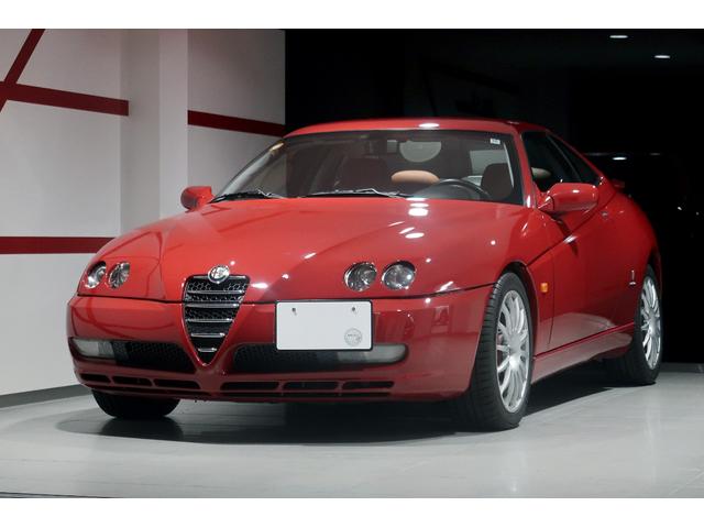 եᥪ եǣԣ ֣֡ϥɥ