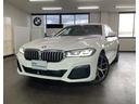 ＢＭＷ ５シリーズ ５２３ｄ　ｘＤｒｉｖｅ　Ｍスポーツ　ワンオー...