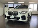 ｘＤｒｉｖｅ　３５ｄ　Ｍスポーツハイラインパッケージ　ワンオーナー禁煙車　ブラックレザー　パノラマガラスサンルーフ　前後シートヒーター　２１インチＡＷ　ヘッドアップディスプレイ　追従式クルコン　ハンドルサポート(1枚目)