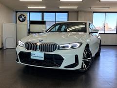 £ͣס꡼塡ͥݡġҥǥ⥫֥å쥶