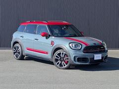 ͣɣΣɡͣɣΣɡʣãסСץߥܣСʣãץȥ