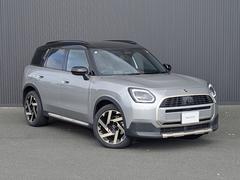 ͣɣΣɡͣɣΣɡȥ꡼ޥġեХåȡȥ