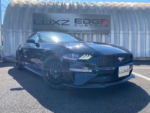 中古車 フォード フォード マスタング エコブーストプレミアム中古車販売実績 21 07 10 luxz ラグジ ダッジ フォード専門店 中古車なら グーネット中古車 中古車 フォード フォード マスタング エコブーストプレミアム中古車販売実績 21 07 10 luxz ラグジ ダッジ フォード専門店 中古車なら グーネット中古車