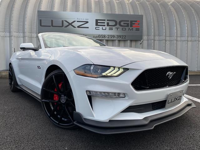 中古車 フォード フォード マスタング v8 gtコンバーチブル プレミアム中古車販売実績 21 07 19 luxz ラグジ ダッジ フォード専門店 中古車なら グーネット中古車 中古車 フォード フォード マスタング v8 gtコンバーチブル プレミアム中古車販売実績 21 07 19 luxz ラグジ ダッジ フォード専門店 中古車なら グーネット中古車