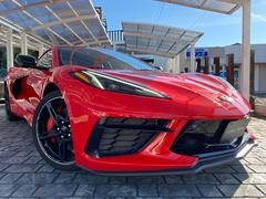 シボレー コルベットの中古車 中古車価格 相場情報 価格 Com シボレー コルベットの中古車 中古車価格 相場情報 価格 Com