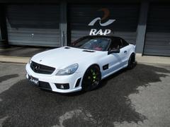 륻ǥ٥ġӣ̡ӣ̣ѥޥե顼ҳʥӣ¥ҳåɥȼҳ