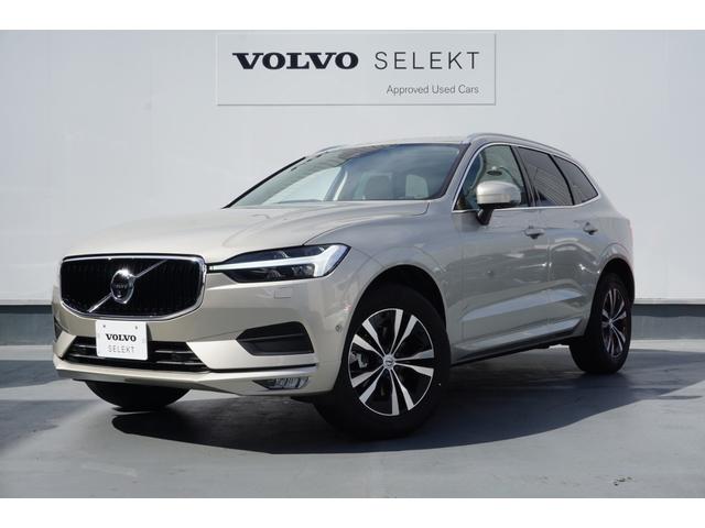 ボルボ xc60b5 awd モーメンタム selkt認定中古車 インテリセーフ マイルドハイブリッドエンジン 全周囲カメラ パワーテールゲート 本革シート シートヒーター car play android autoの中古車 車体価格567万円 21 令和3 年式 走行0 1万 ボルボ xc60b5 awd モーメンタム selkt認定中古車 インテリセーフ マイルドハイブリッドエンジン 全周囲カメラ パワーテールゲート 本革シート シートヒーター car play android autoの中古車 車体価格567万円 21 令和3 年式 走行0 1万