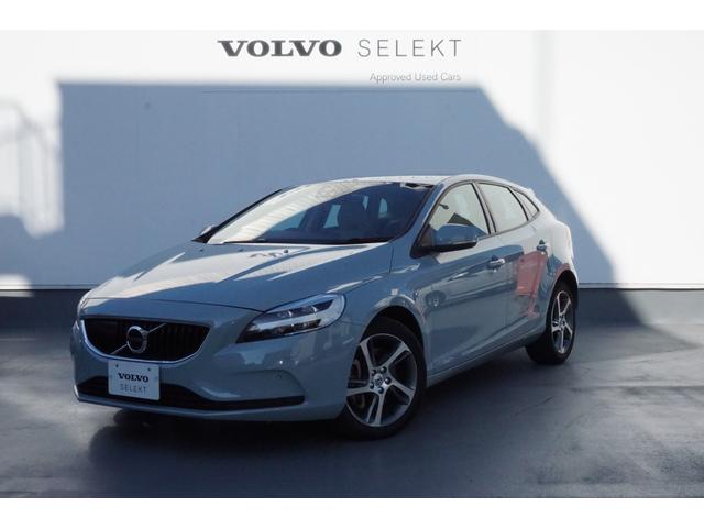 ボルボ v40t3 モメンタム selekt認定中古車 インテリセーフ バックモニター 運転席パワーシートの中古車 車体価格248万円 16 平成28 年式 走行2 9万キロ 車体色ブルーm 愛知県名古屋市千種区内山1 18 14 ボルボ カー千種 株 クリエイトグループ ボルボ v40t3 モメンタム selekt認定中古車 インテリセーフ バックモニター 運転席パワーシートの中古車 車体価格248万円 16 平成28 年式 走行2 9万キロ 車体色ブルーm 愛知県名古屋市千種区内山1 18 14 ボルボ カー千種 株 クリエイトグループ