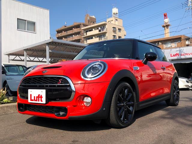 ＭＩＮＩ ＭＩＮＩ