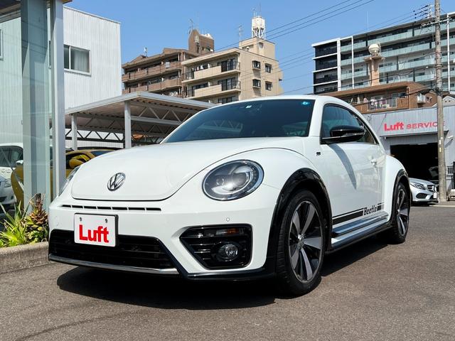 ほぼ未使用 VW ザビートル THE BEETLE ベースキャリア | www.ofa.sg