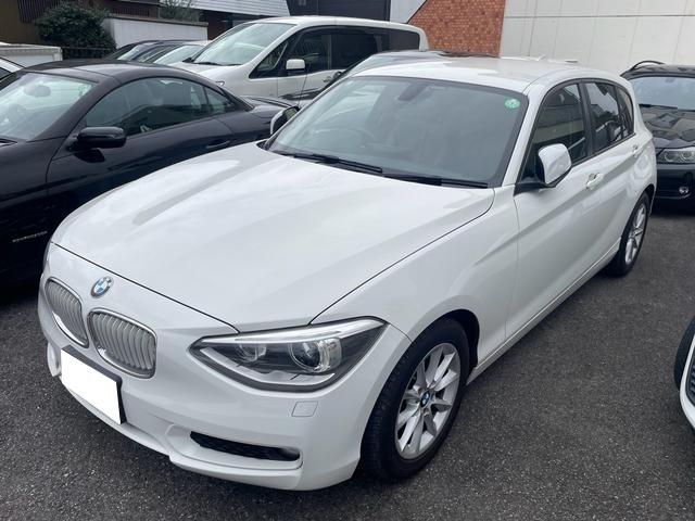 £ͣ ꡼ 顡롡ʡȣģĥʥ