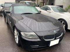 £ͣסڣɥ顡åĥꥢȣģĥʥӡåɥ쥶ȡţԣ