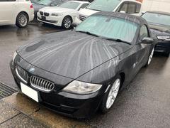 £ͣסڣɥ顡ϡɥȥåסңţͣգӥޥե顼ģֹȥС