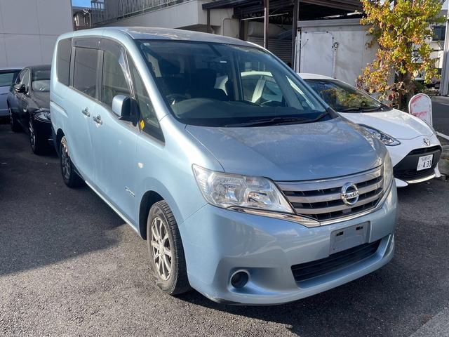 ★☆お問合せはお電話にて直接お問い合わせください☆★ サティックスオートのページを閲覧頂き誠にありがとうございます！