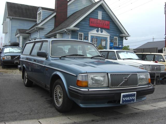 メッキモールパーツ　ウッドパネル