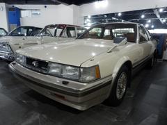 トヨタ　ソアラ　２．８ＧＴ−リミテッド　純正フルノーマル