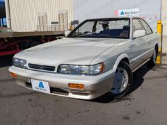 レパード F31系の中古車を探すなら【グーネット】 レパード F31系の中古車を探すなら【グーネット】