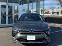 CITROEN C5 X