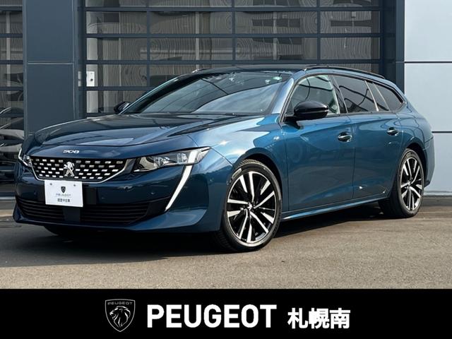 ʥåѥ쥶ưȡե륻ʥ ̣ţĥ饤ȡãáס¥顡ȥҡ 1