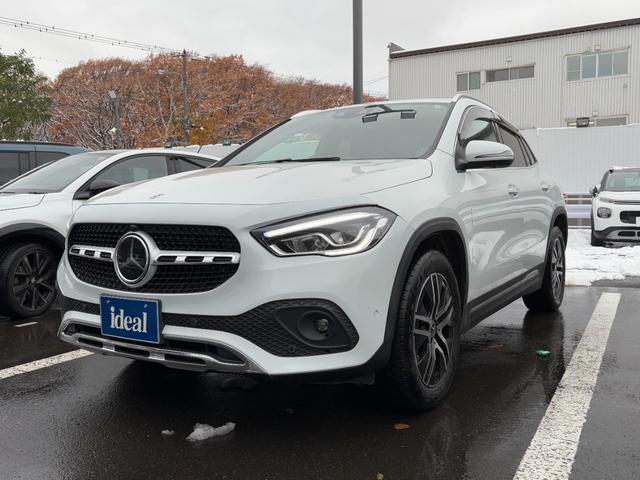 륻ǥ٥ ǣ̣饹 ǣ̣䡡ޥå