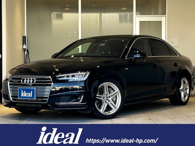 ǥ  ԣƣӣɥȥݡġӣУˣǡС륳åԥå