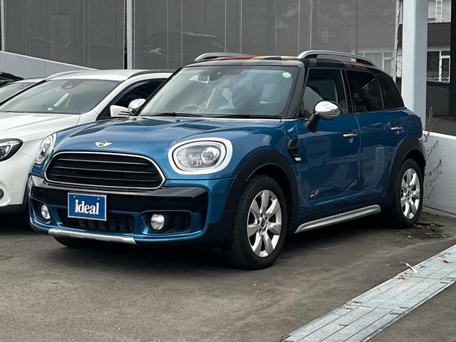 ͣɣΣ ͣɣΣ ѡġС룴ܽ